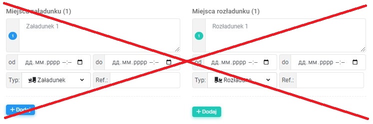 Stara struktura