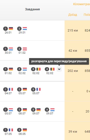 Режим 2