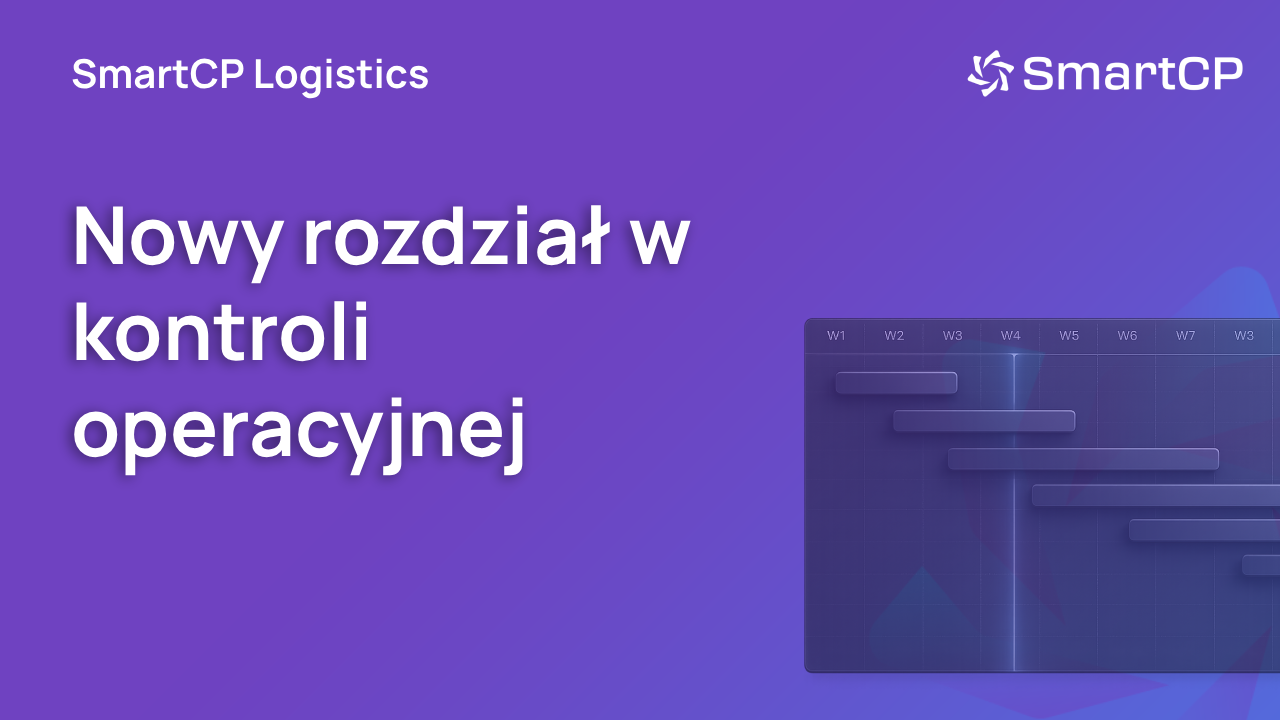 Kontynuuj czytanie